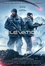 Watch Elevation 123MovieFree