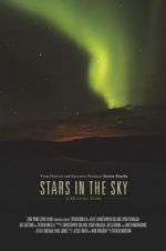 Watch Stars in the Sky: A Hunting Story 123MovieFree