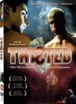 Watch Twisted 123MovieFree