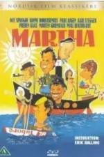 Watch Martha 123MovieFree