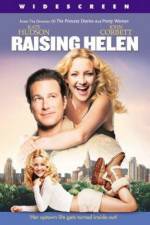 Watch Raising Helen 123MovieFree