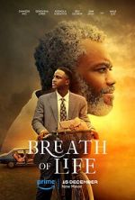 Watch Breath of Life 123MovieFree