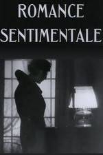 Watch Romance sentimentale 123MovieFree