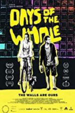 Watch Days of the Whale 123MovieFree