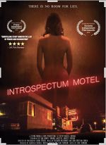 Watch Introspectum Motel 123MovieFree