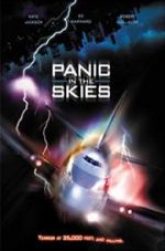 Watch Panic in the Skies 123MovieFree