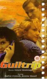 Watch Guiltrip 123MovieFree