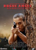 Watch Rogue Angel 123MovieFree