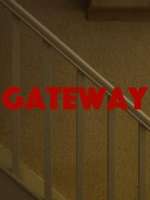 Watch Gateway 123MovieFree