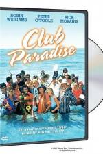 Watch Club Paradise 123MovieFree