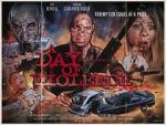 Watch A Day of Violence 123MovieFree