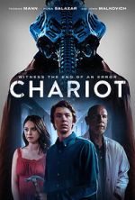 Watch Chariot 123MovieFree