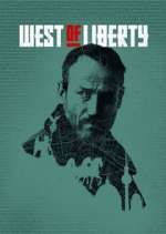 Watch West of Liberty 123MovieFree