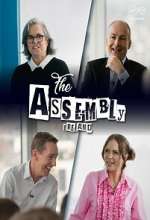 Watch The Assembly Ireland 123MovieFree