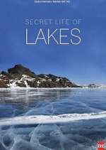 Watch Secret Life of Lakes 123MovieFree
