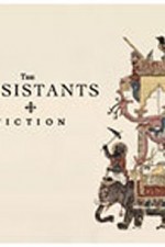 Watch The Assistants 123MovieFree