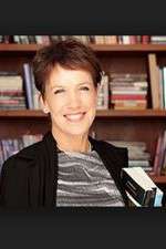 Watch The Book Club 123MovieFree