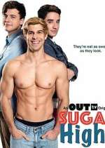 Watch Sugar Highs 123MovieFree
