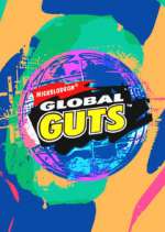 Watch Global Guts 123MovieFree