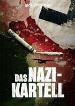 Watch Das Nazi-Kartell 123MovieFree