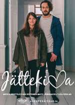 Watch Jättekiva 123MovieFree