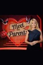 Watch Meet the Parents 123MovieFree