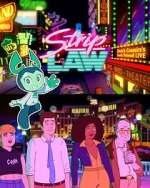 Watch Strip Law 123MovieFree