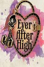 Watch Ever After High 123MovieFree