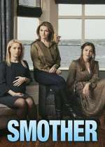 Watch Smother 123MovieFree