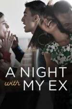 Watch A Night with My Ex 123MovieFree