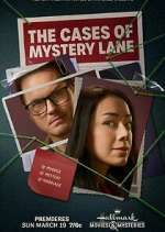 Watch The Cases of Mystery Lane 123MovieFree