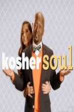 Watch Kosher Soul 123MovieFree
