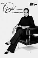 Watch The Oprah Conversation 123MovieFree