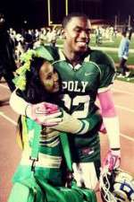 Watch 4th and Forever 123MovieFree