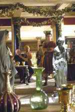 Watch What the Romans Did for Us 123MovieFree