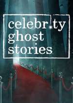 Watch Celebrity Ghost Stories 123MovieFree