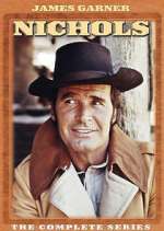Watch Nichols 123MovieFree