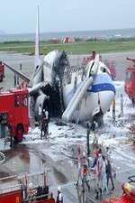 Watch World's Scariest 123MovieFree