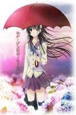 Watch Sankarea 123MovieFree