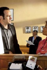 Watch Memphis Beat 123MovieFree