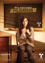 Watch Relaciones peligrosas 123MovieFree