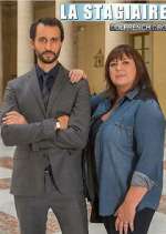 Watch La Stagiaire 123MovieFree