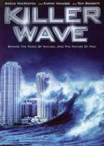 Watch Killer Wave 123MovieFree