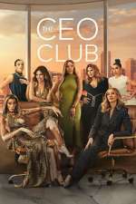 Watch The CEO Club 123MovieFree