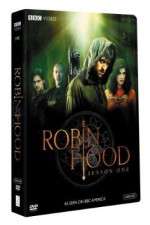Watch Robin Hood 2009 123MovieFree