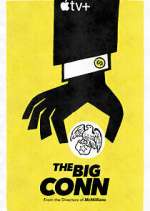 Watch The Big Conn 123MovieFree