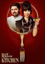 Watch Rat in the Kitchen 123MovieFree