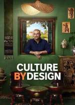 Watch Culture By Design 123MovieFree
