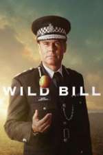 Watch Wild Bill 123MovieFree