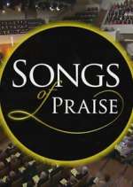 Watch Songs of Praise 123MovieFree